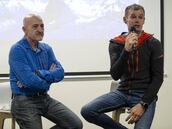 Aventura en 'Las últimas fronteras del planeta'