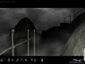 Captura de pantalla - darkfall2_13.jpg