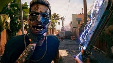 Dead Island 2 has been delayed once again: new release date and streaming event confirmed