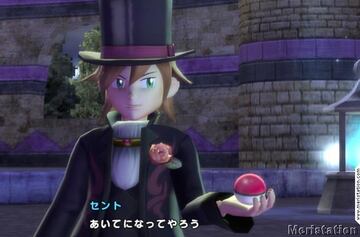Captura de pantalla - pokemon_04.jpg