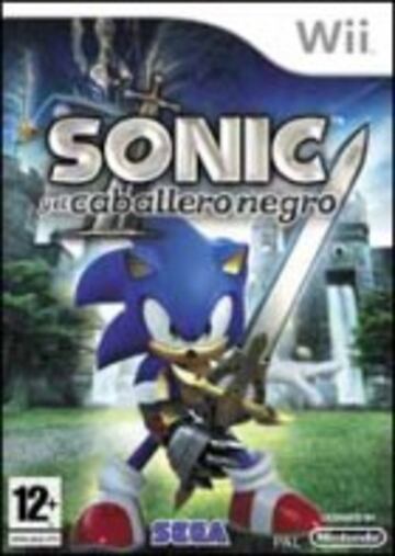 Captura de pantalla - soniccaja_0.jpg