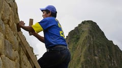 Coronavirus en Perú: resumen y casos del 6 de junio