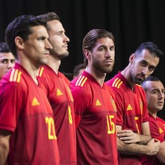 Cómo y dónde se verá todo el deporte a lo largo de 2020