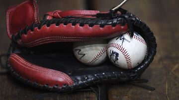 Cuándo arranca la temporada 2021 de la LMB