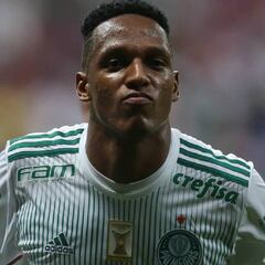 Todo listo para que Mina llegue a Barcelona en pocas horas