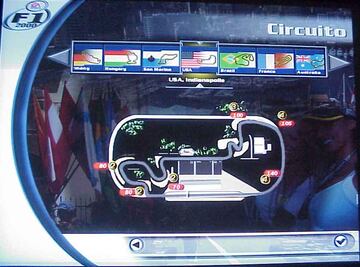 Captura de pantalla - f1championshipseason2000_04.jpg