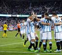 Argentina llega a 35 sin perder e iguala a rachas históricas de España y Brasil