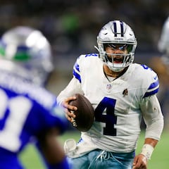 Who is the highest-paid quarterback in the NFL?