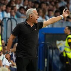 Surgio Pelicor: