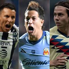 ¿Qué necesitan los equipos para estar en las semifinales de la Liga MX?