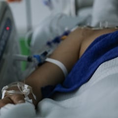 No vacunados tienen hasta 9 veces más riesgo de morir por COVID-19