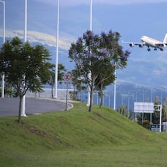 Las restricciones de viaje: cómo son y a quiénes afectan