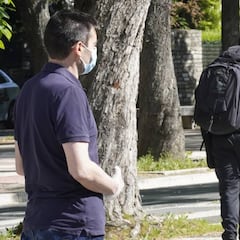 Oficial: acuerdo para la reducción de sueldos en el Alavés