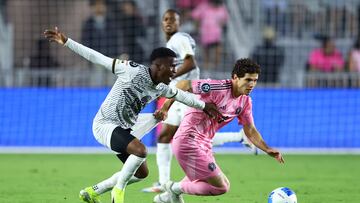 “Nos crearon demasiados problemas en el primer juego”