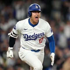 Ohtani 50-50 baseball center of lawsuit