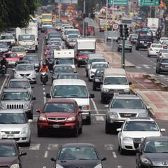 Hoy No Circula 30 de junio 2023: autos y placas en CDMX y EDOMEX que descansan