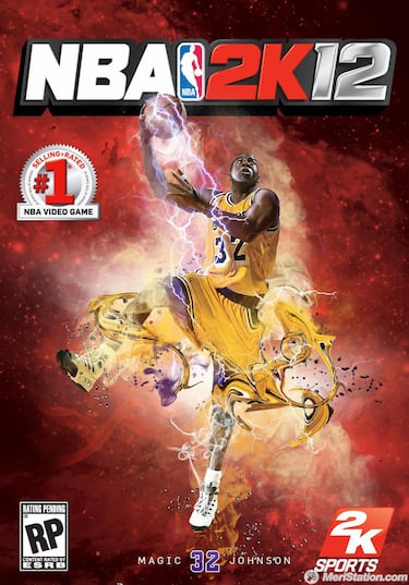 NBA 2K12, Impresiones