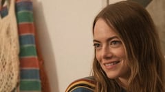 Todos los estrenos y novedades de SkyShowtime en enero de 2024