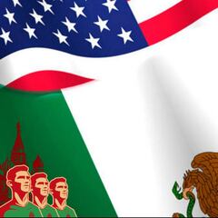 Cómo y dónde ver Estados Unidos vs México: horarios y TV, Hexagonal de Concacaf