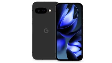 ?ltimas horas de la ¡®Promo de Verano¡¯ en AliExpress: ofertones con hasta el 80 % de descuento