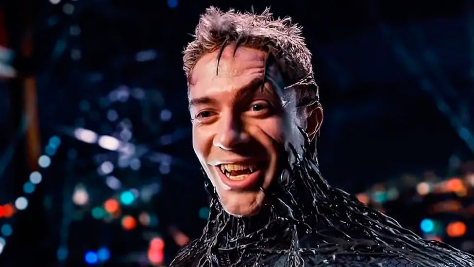 LOS PEORES CASTINGS DE SUPERH ROES Y VILLANOS EN EL CINE visual data 4