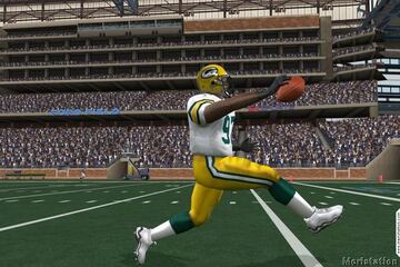 Captura de pantalla - madden20.jpg