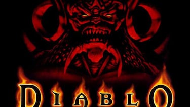 Blizzard anuncia el remake del primer Diablo con el aspecto de Diablo III