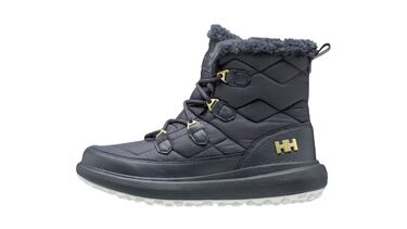 Black Friday de Helly Hansen: ahorra hasta un 50% en ropa de abrigo para la ciudad, el mar o la montaña