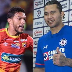 11 futbolistas que pintaban para estrellas pero se extinguieron