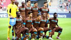 Lichnovsky se queda en Porto y es ascendido al primer equipo