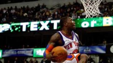 La NBA perderá este año 400 millones de dólares