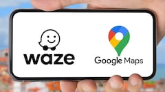 La nueva función de Google Maps es toda una solución a las pérdidas de conexión, aunque debes activarla tú mismo