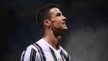 Mercado de fichajes en directo: posibles altas, bajas y últimas noticias del 4 de julio