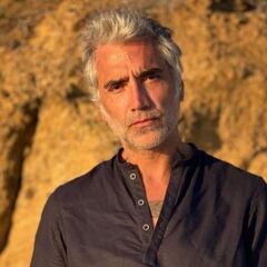 Qué dijo Alejandro Fernández sobre los señalamientos de su familia con el narcotráfico