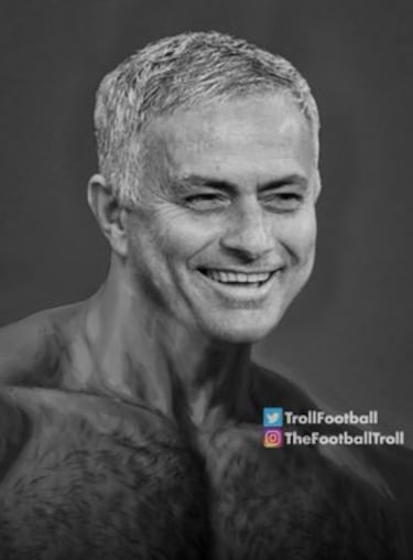 Las polémicas del Real Madrid, el Atleti... los memes más divertidos de la jornada Champions