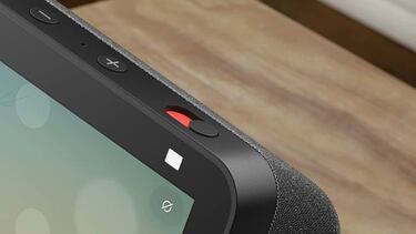 Ofertas Exclusivas Prime: Amazon Echo Show 5, el altavoz inteligente con un 30% de descuento