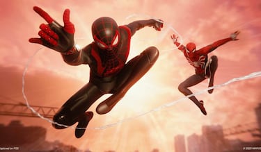 Marvel’s Spider-Man: Miles Morales | Dónde comprar el juego, precio y ediciones