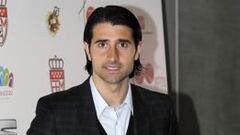 "El techo de Jesé es el Balón de Oro; está para ser titular"