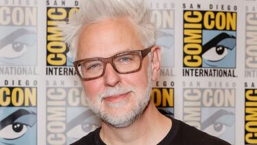 James Gunn asegura que el nuevo DCU está mejor planificado que el UCM: “Un universo a lo Star Wars”