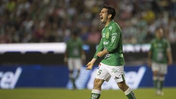 Navarro: &quot;Boselli puso su objetivo personal que el del equipo&quot;