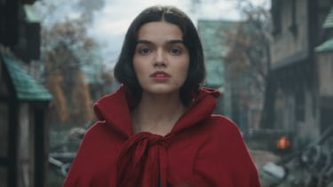 Disney+ te ofrece todo su cat¨¢logo de pelis y series a un precio ¨²nico: 1,99 € al mes durante los primeros 4 meses