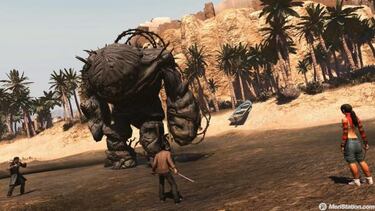 The Secret World, Impresiones