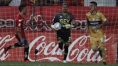 El lado más desconocido de Diego Sánchez: "Quería ser bailarín y postular a Rojo"