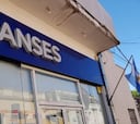 ANSES: cronograma, fecha de cobro y pagos de AUH, AUE, jubilados, hoy, 1 de junio