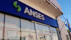 ANSES: cronograma, fecha de cobro y pagos de AUH, AUE, jubilados, hoy, 1 de junio