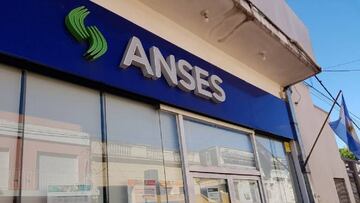 ANSES: cronograma, fecha de cobro y pagos de AUH, AUE, jubilados, hoy, 1 de junio