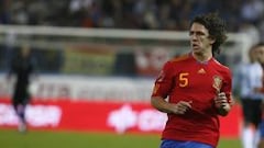 Estandarte de la Furia