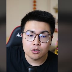 Desmantelan el secreto detrás de tantas aperturas de bazares chinos y tiendas de alimentación en España