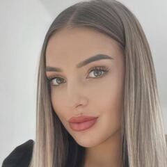 Patri, de ‘LIDLT’, reflexiona sobre su aborto: “Es algo que nunca superas”