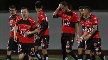 Magallanes no levanta cabeza y cae ante Rangers